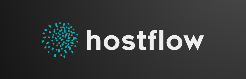 HostFlow