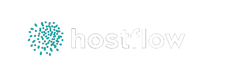 Hostflow